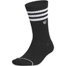 Originals Crew Socks