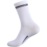 Stratton Socks