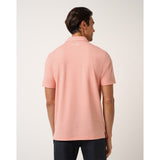 The Heater Polo