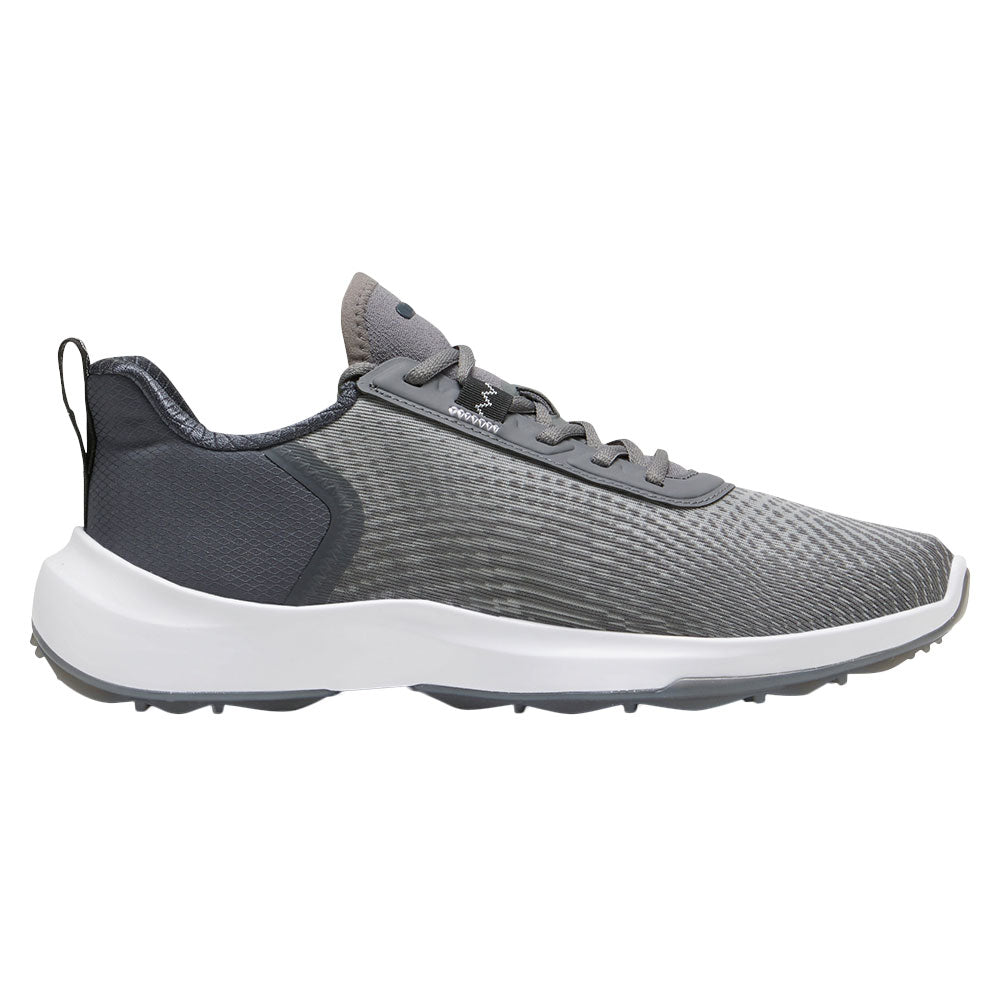 Fusion Crush Sport Spikeless Golf Shoes