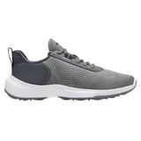 Fusion Crush Sport Spikeless Golf Shoes