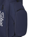 Players S4 Stand Bag