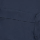 Ash Light Packable Vest