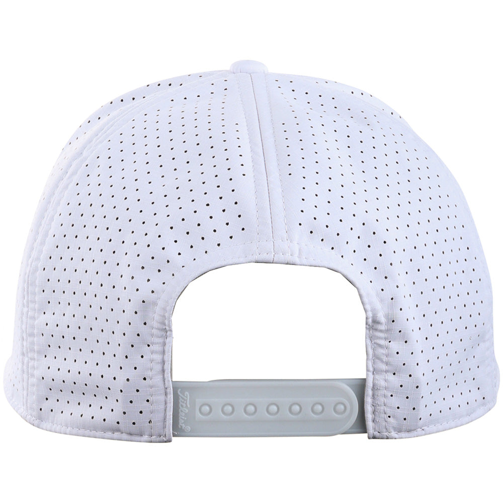 Laguna Hat