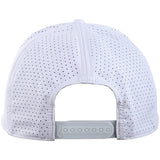 Laguna Hat
