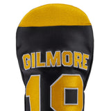 Happy Gilmore Fairway Headcover