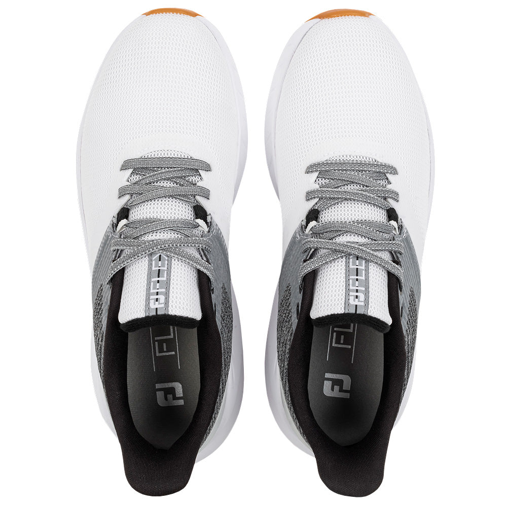 Women's Flex Spikeless Golf Shoes