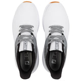 Women's Flex Spikeless Golf Shoes