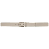 Wanderlust Stretch Woven Belt