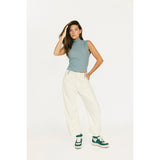 Women's Bennet Barrel Pants