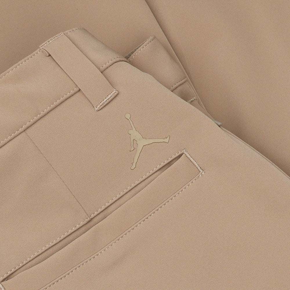 Women's Sport Dri-FIT Trousers