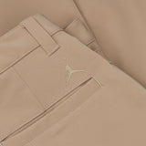 Women's Sport Dri-FIT Trousers