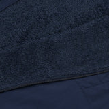 Chasm Vest - Fairway Styles