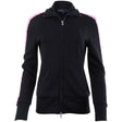 40680d788a509420d61ae1996828b66cc446b9e4 t1 fs 10550632 color navyflamingo