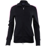 Women's The Leonardo Track Jacket