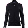 Women's The Leonardo Track Jacket