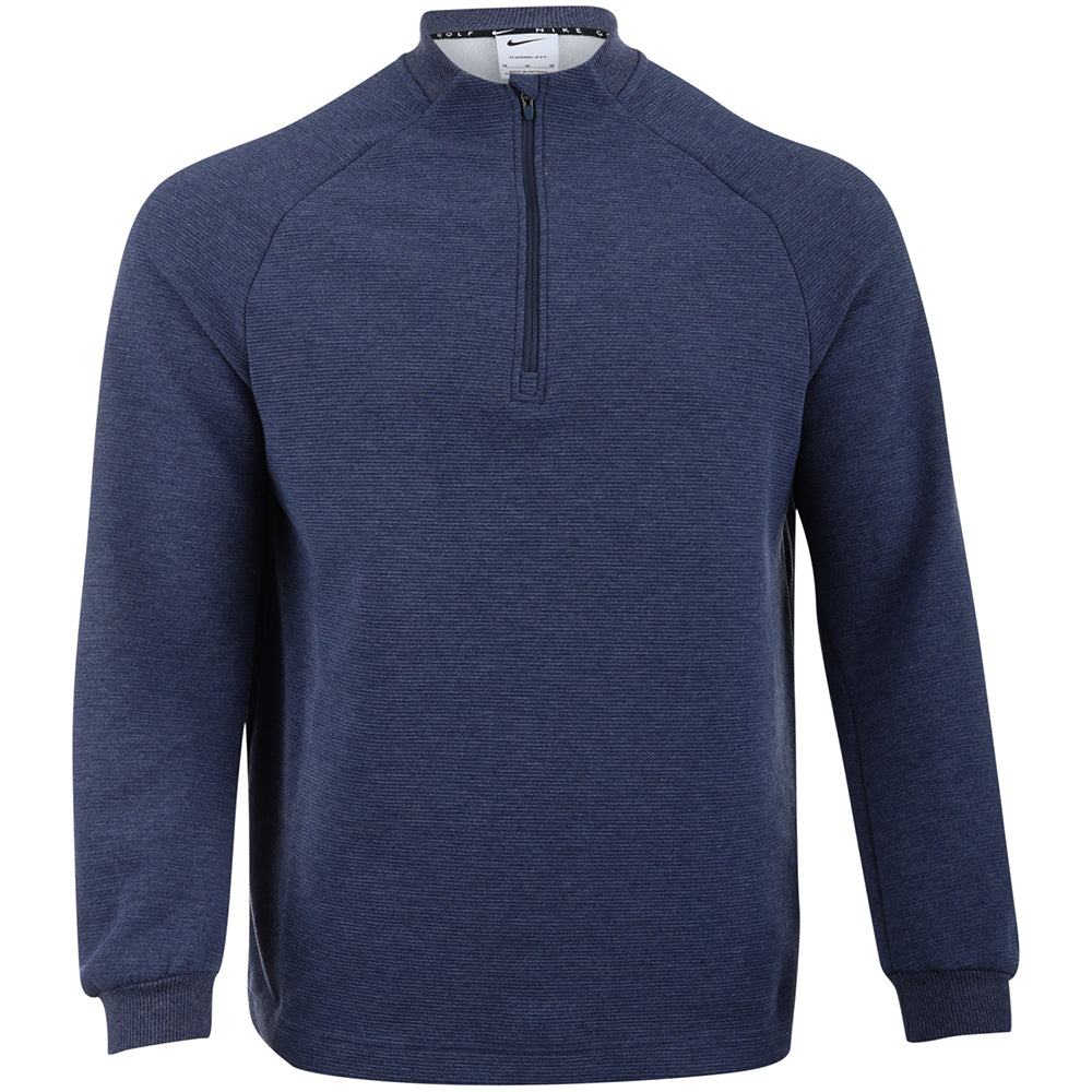 Par Therma-FIT 1/2 Zip Top