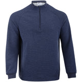 Par Therma-FIT 1/2 Zip Top