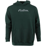 Fesque Hoodie