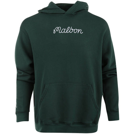 Fesque Hoodie
