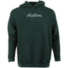 Fesque Hoodie