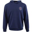 40731712af111f36c99afd876b2bb68c37fc66e4 t1 fs 10534357 color jlnavy