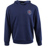 Scottie Hoodie