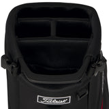 Players S4 Stadry Stand Bag