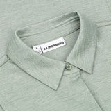 Women's Dena Sleeveless Polo