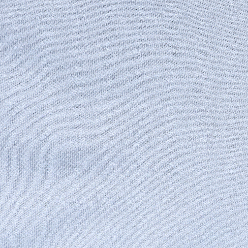 Athletic Soft Feel Crewneck Sweater