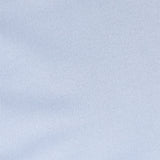 Athletic Soft Feel Crewneck Sweater
