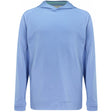 407f3cfa34ed3fd1c425252f56d9192267add074  f1 fs 10525626 color bluesea