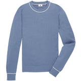 Women's Crew Sweater