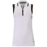 Women's The Luna Sleeveless Top