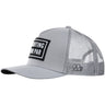 Right On Par Trucker Hat