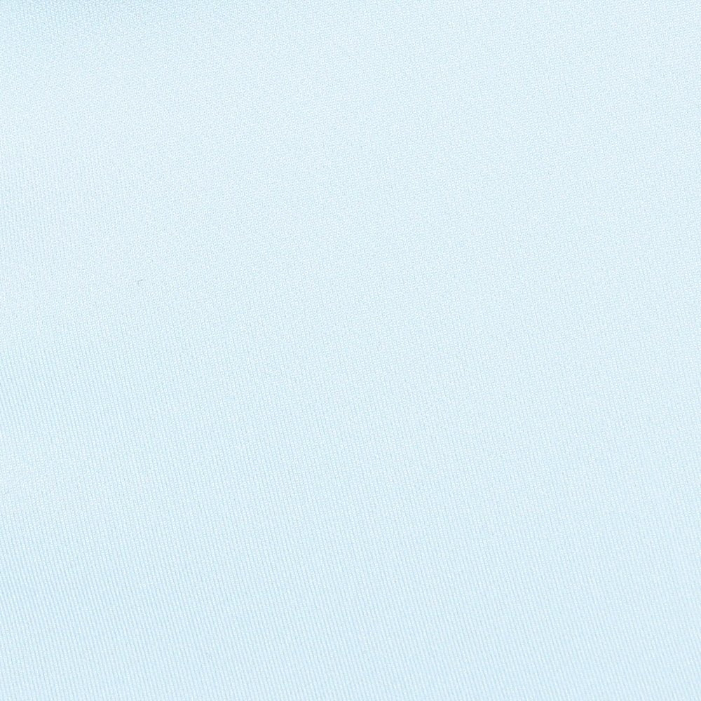 Women's Amila 1/4 Zip Polo - Fairway Styles