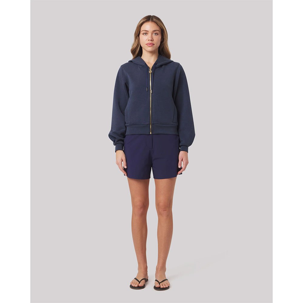 Women's Molly Hoodie