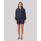 Women's Molly Hoodie