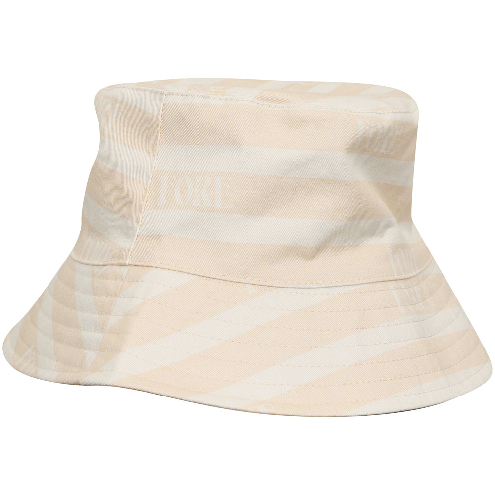 Women's Austi Bucket Hat