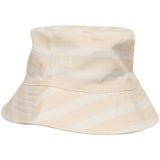 Women's Austi Bucket Hat