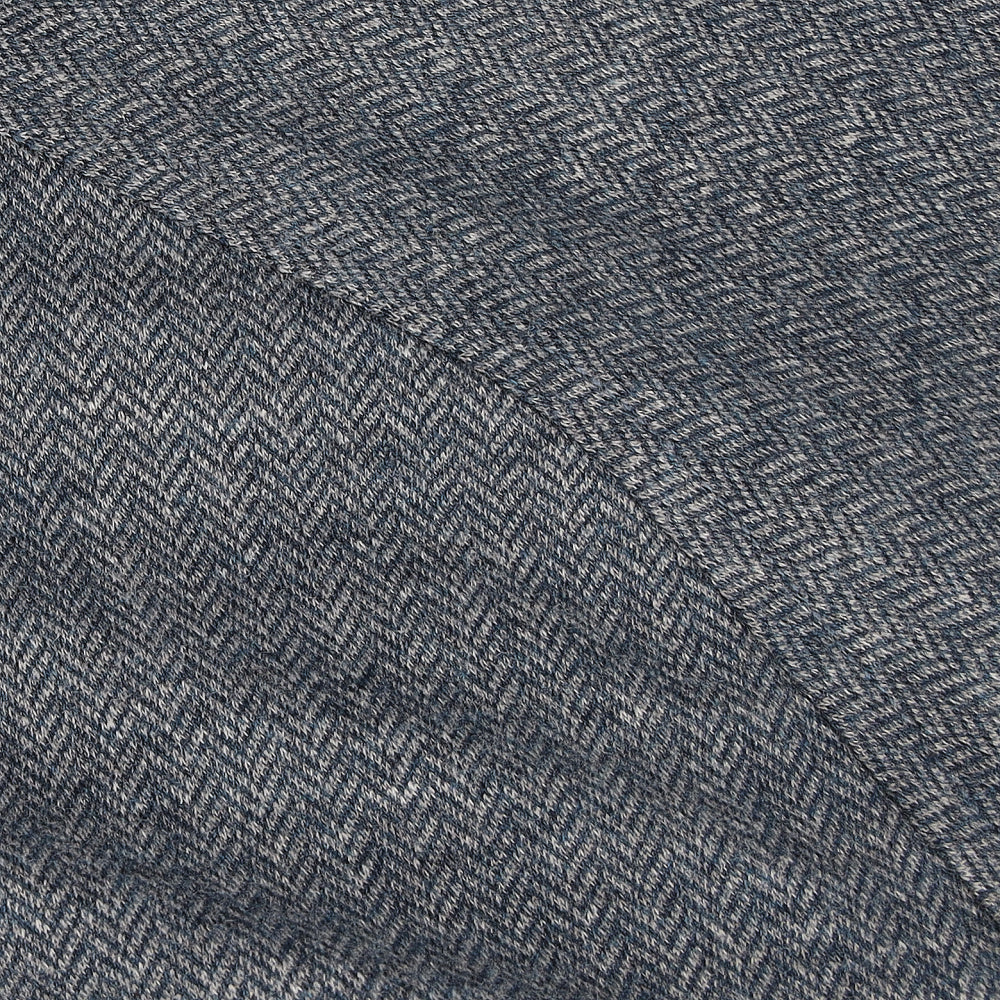 Iverness 1/4 Zip Hoodie