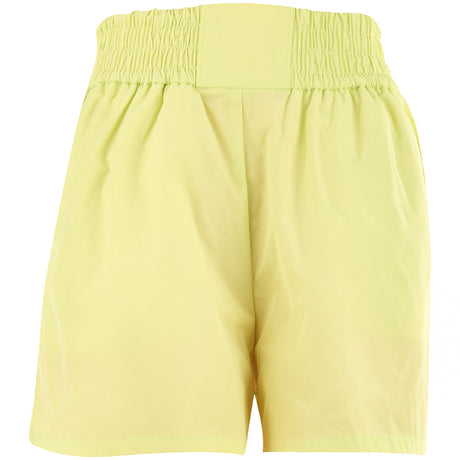 Women's Casey Shorts