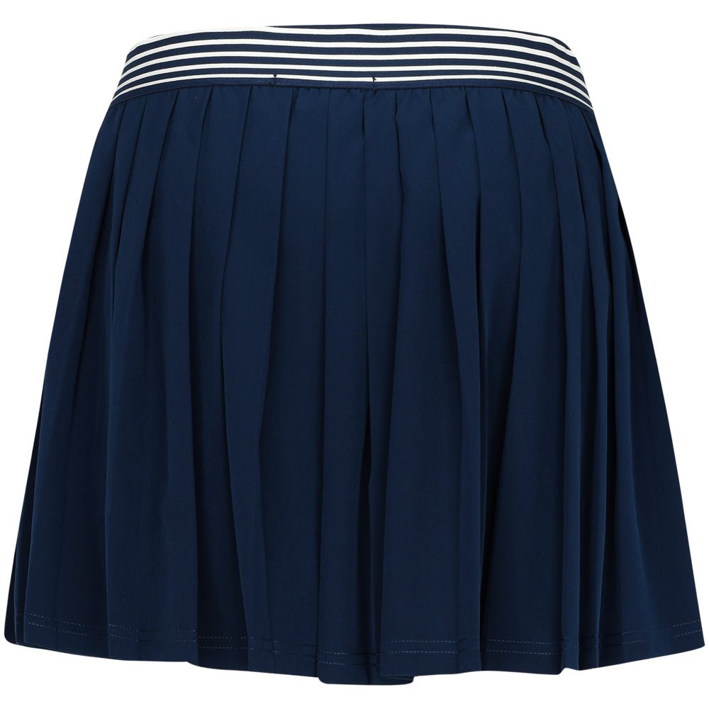 Women's The Rae Pleated Skort - Fairway Styles