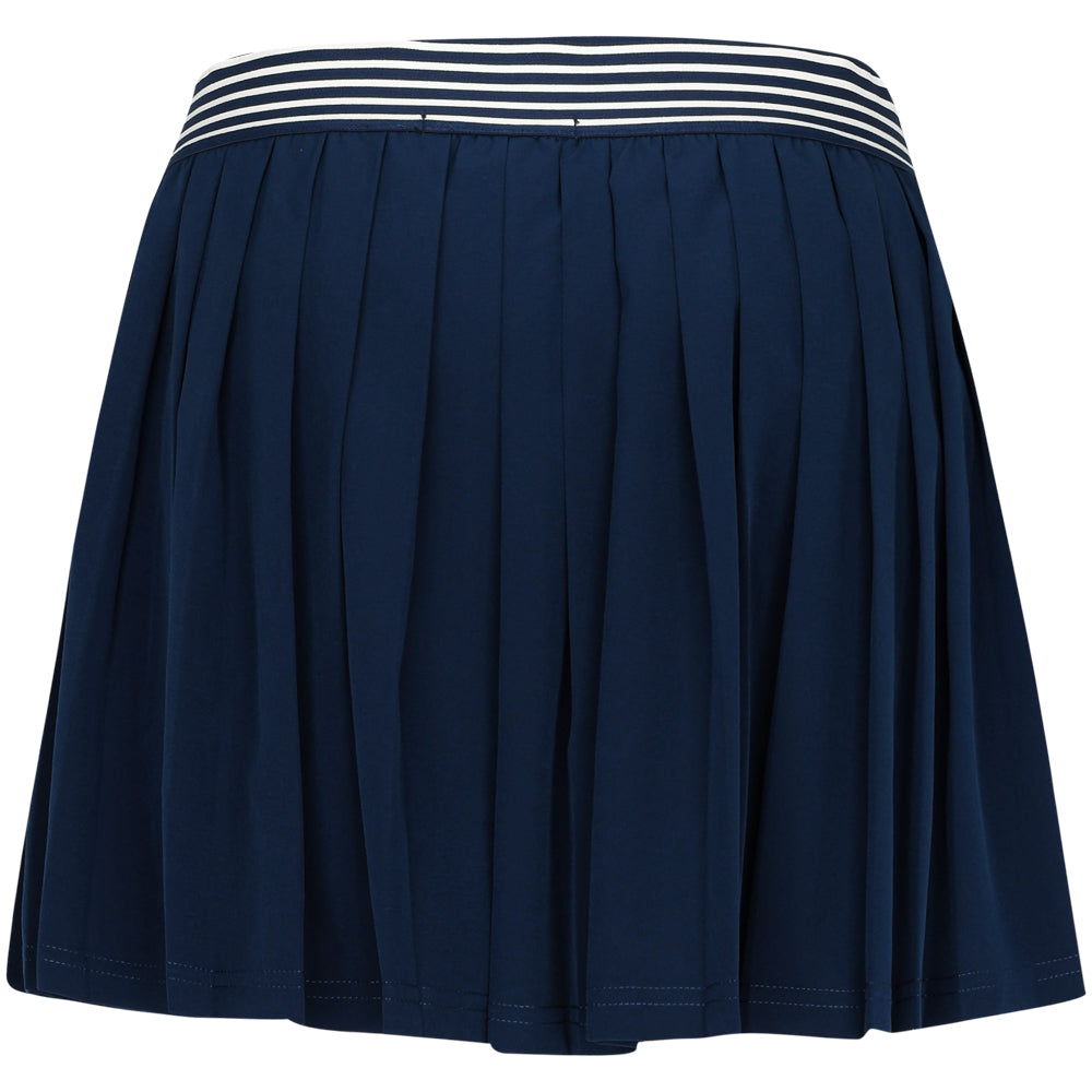 Women's The Rae Pleated Skort