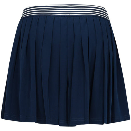Women's The Rae Pleated Skort - Fairway Styles