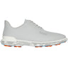 Gallivan2r T.P.U. Camo Golf Shoes