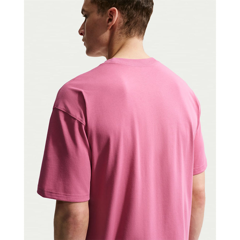Dri-FIT Loose T-Shirt