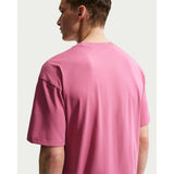 Dri-FIT Loose T-Shirt
