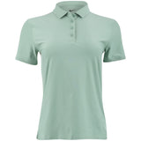 Women's Victory Dri-FIT Polo