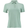 Women's Victory Dri-FIT Polo